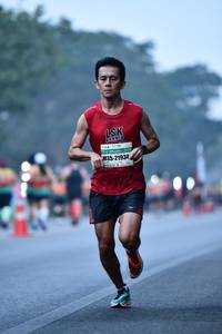 BIB: 21934
                            <button type="button" onclick="openModal(10160627)" class="btn btn-primary btn-sm float-right btn-popup" data-toggle="modal" data-target=".modal-high-quality">
                        <i class="fas fa-shopping-cart"></i> Add to Cart
                    </button>
                                            <button type="button" onclick="isThisMe(10160627, true)" class="btn btn-success btn-sm float-right btn-popup btn-isme hidden" data-toggle="tooltip" data-placement="bottom" title="นี่คือรูปของคุณใช่ไหม คลิกที่นี่เพื่อเอาเข้าอัลบั้ม">
                        <i class="fas fa-plus"></i> Add to album
                    </button>
                    <button type="button" onclick="isThisMe(10160627, false)" class="btn btn-warning btn-sm float-right btn-popup btn-isnotme hidden">
                        <i class="fas fa-ban"></i> Remove from album
                    </button>